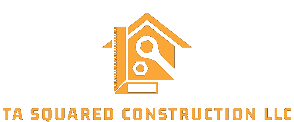 TA SQUARED CONSTRUCTION LLC